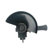 مبدل دریل به مینی فرز مدل AJ_25