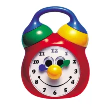 اسباب بازی تولو مدل ساعت کد 89225