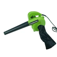 دستگاه دمنده و مکنده 650 وات اکبونس مدل 650W