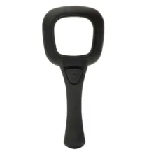 ذره بین مدل TH-600558 کد 6100006