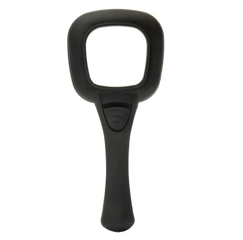 ذره بین مدل TH-600558 کد 6100006