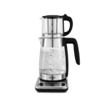 چای‌ساز روی هم کایبو مدل K21TM