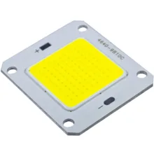 چیپ پرژکتور ال ای دی 30 وات مدل 30-36V کد 600MA بسته 6 عددی
