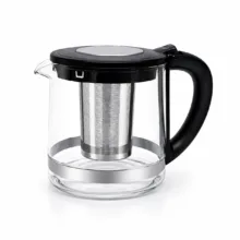 چای‌ساز کنار هم گلدن کیچن مدل GK740