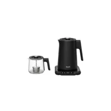 چای ساز روی هم کوخ مدل KT2150