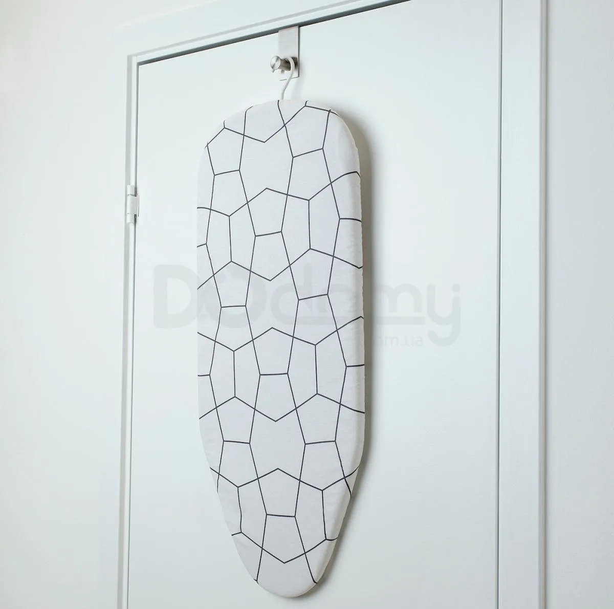 میز اتو ایکیا مدل JALL کد M 2124
