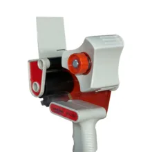 دستگاه چسب پهن مدل Whashin کد WS-550