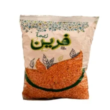 دال عدس زیمآفرین – 900گرم