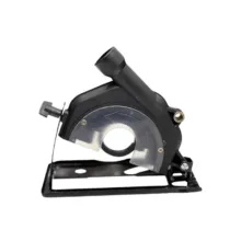 تبدیل مینی فرز به اره دیسکی مدل jt-15