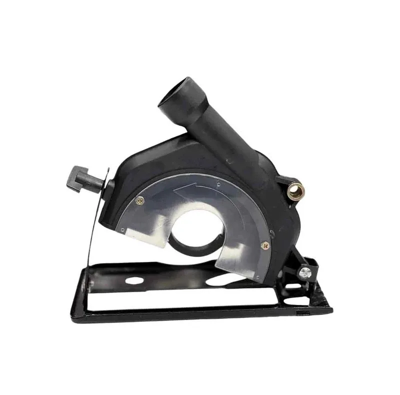 تبدیل مینی فرز به اره دیسکی مدل jt-15