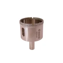 گردبر شیشه و سرامیک ریزو مدل ART-RZ-S40MM سایز 40 میلی متر