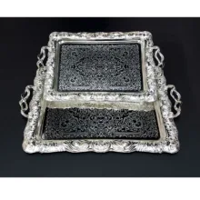 سینی یونی هوم مدل S719S مجموعه دو عددی
