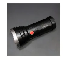 چراغ کار اسمال سان مدل ZY-T181