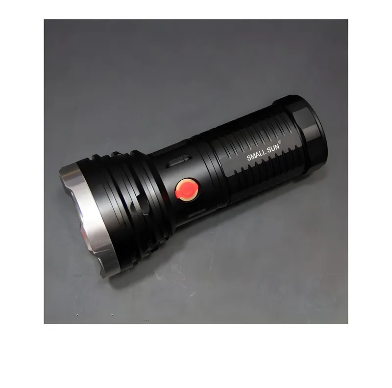 چراغ کار اسمال سان مدل ZY-T181