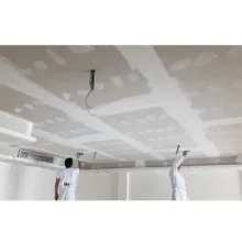 پودر بتونه درزگیر کی پلاس مدل Fugenfuller وزن 20 کیلوگرم