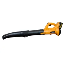 دستگاه دمنده اینتیمکث کد 0465