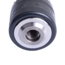 سه نظام آچاری توسن کد ATC10-1 سایز 3/8 اینچ