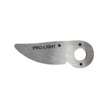 قیچی باغبانی لایت مدل LIGHT JH-7008