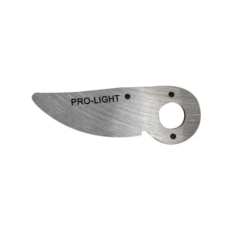 قیچی باغبانی لایت مدل LIGHT JH-7008
