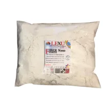 پودر رزین سنگ مصنوعی لکسوو  مدل CHIROn  وزن 600 گرم