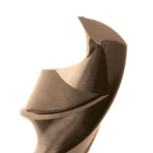 مته تیز کن مدل پایا
