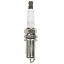شمع خودرو ان جی کی مدل SILFR6A-11 5468 مناسب برای سوزوکی ویتارا بسته 4 عددی