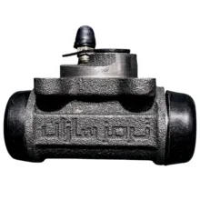 سیلندر ترمز چرخ عقب راست Abs رایژن پارت مدل Urg مناسب برای 405
