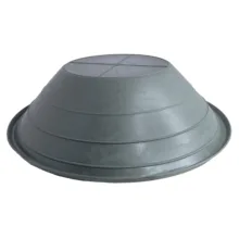 استامبولی مدل MMA-GFT500