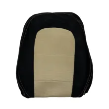 روکش صندلی خودرو مدل 2216 مناسب برای هیوندا i10