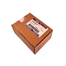 لنت ترمز عقب خودرو هایما مدل F01-3502080 دو جفت مناسب برای هایما S8، فردا موتور سوبا M4