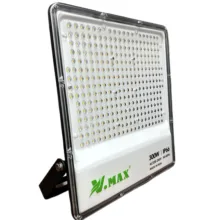 پروژکتور 300 وات ویمکس مدل IR-V29300
