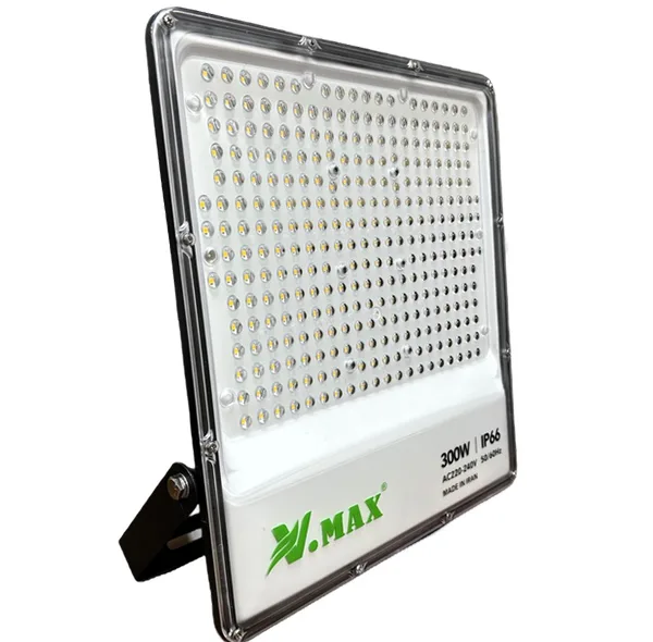 پروژکتور 300 وات ویمکس مدل IR-V29300
