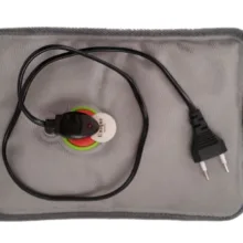 کیسه آب گرم برقی مدل Ma-C3