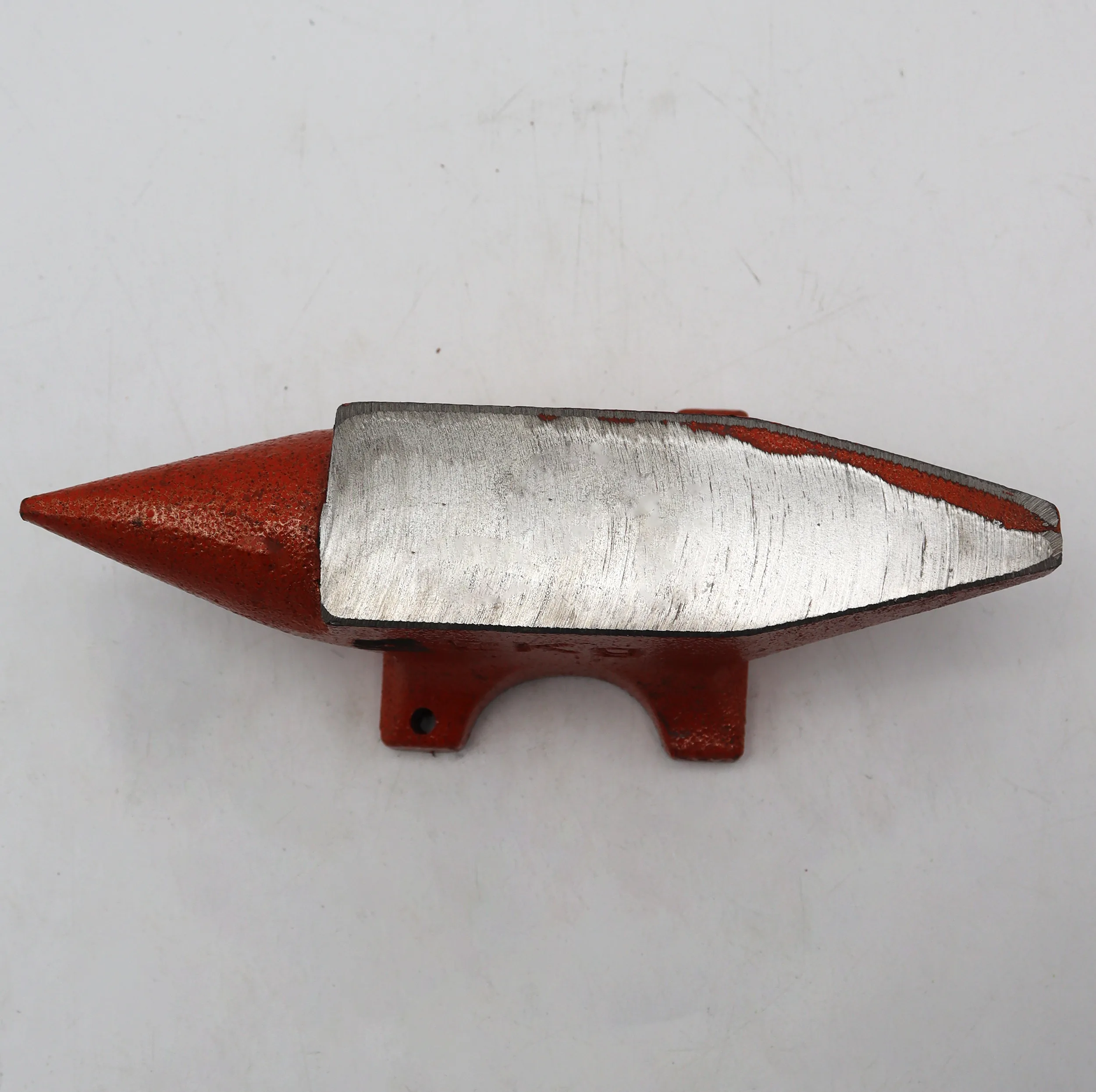 سندان مدل گوریلا کد YP-NA-2KG