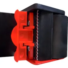 دستگاه چسب آریانا مدل ch-h