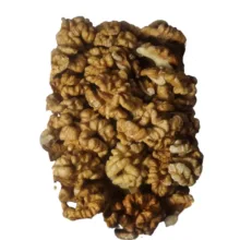 مغز گردو سفید صبحانه – 375 گرم