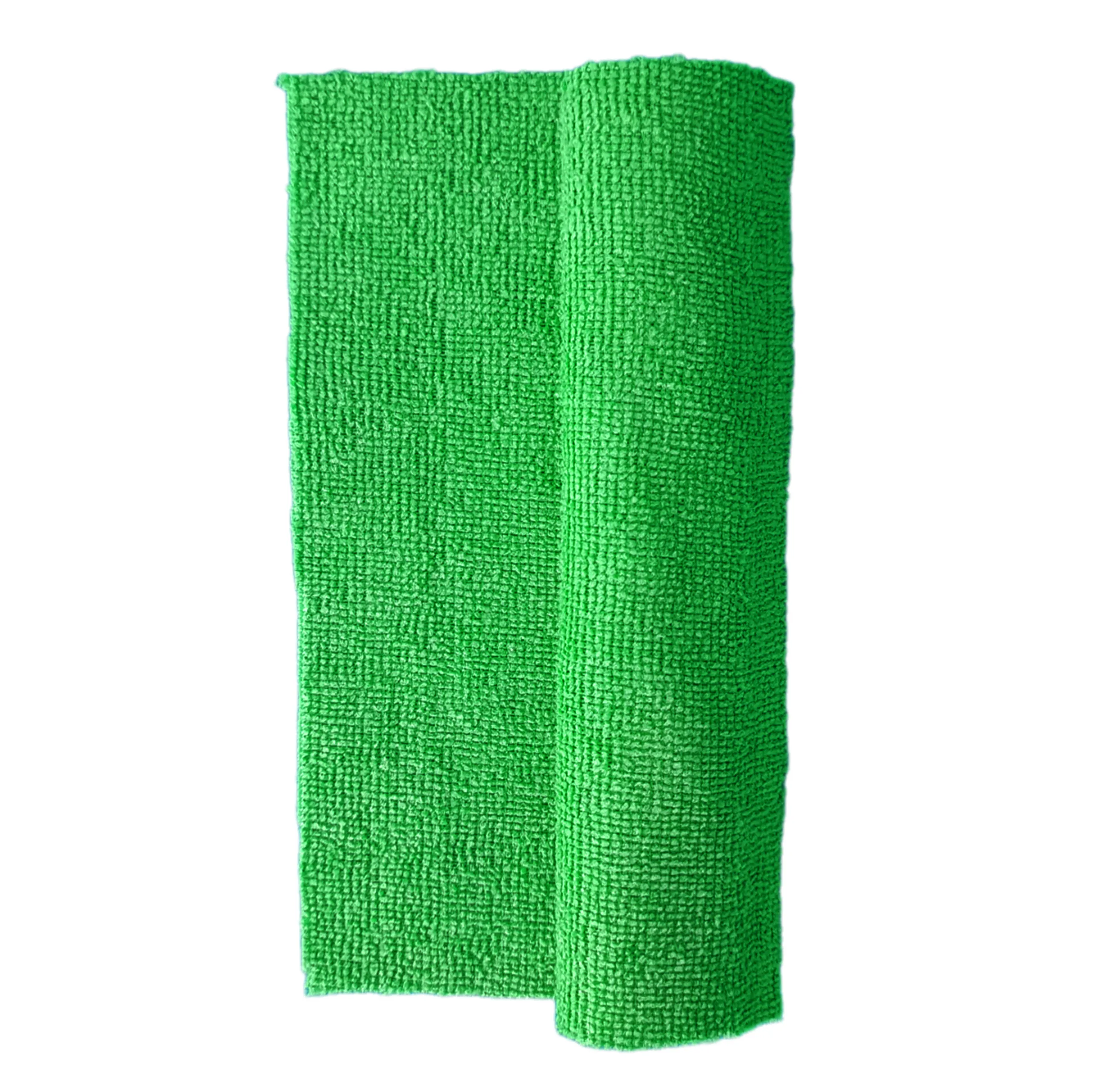 دستمال نظافت خودرو مدل FIGO 30 × 35