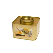 روغن حیوانی گوسفندی ارکیده – 1 کیلوگرم