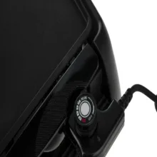گریل باربیکیو برقی اپتیما مدل OPTIMA GR-17 Barbecue Grill