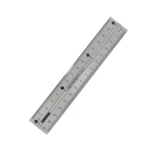 ست پرگار کرونا مدل AH 616 مجموعه 6 عددی