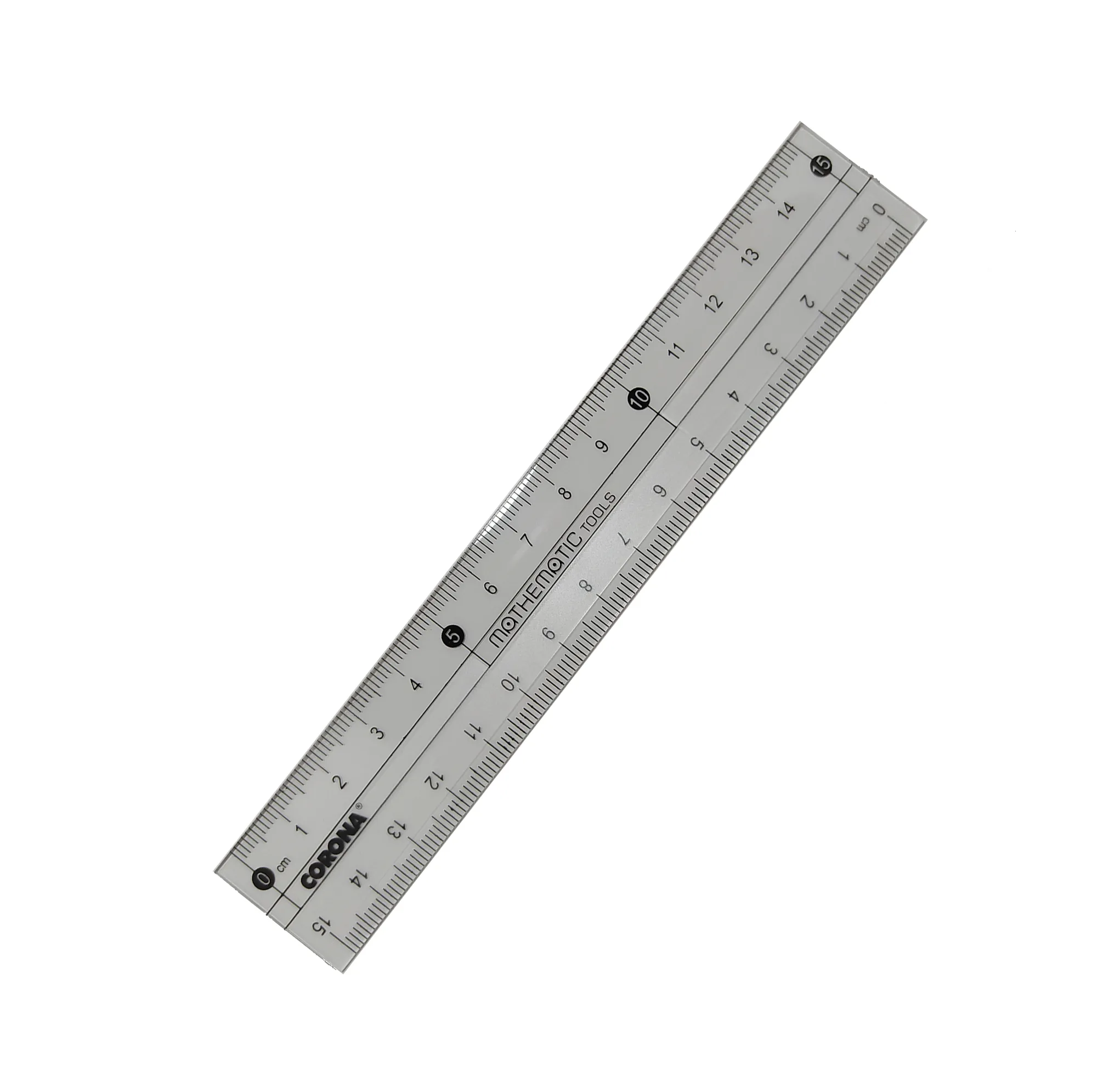 ست پرگار کرونا مدل AH 616 مجموعه 6 عددی