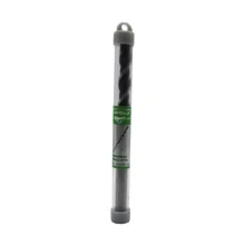 مته الماسه سرامیک و گرانیت ولف مدل YP-MASONRY-12*150MM سایز 12 میلی متر