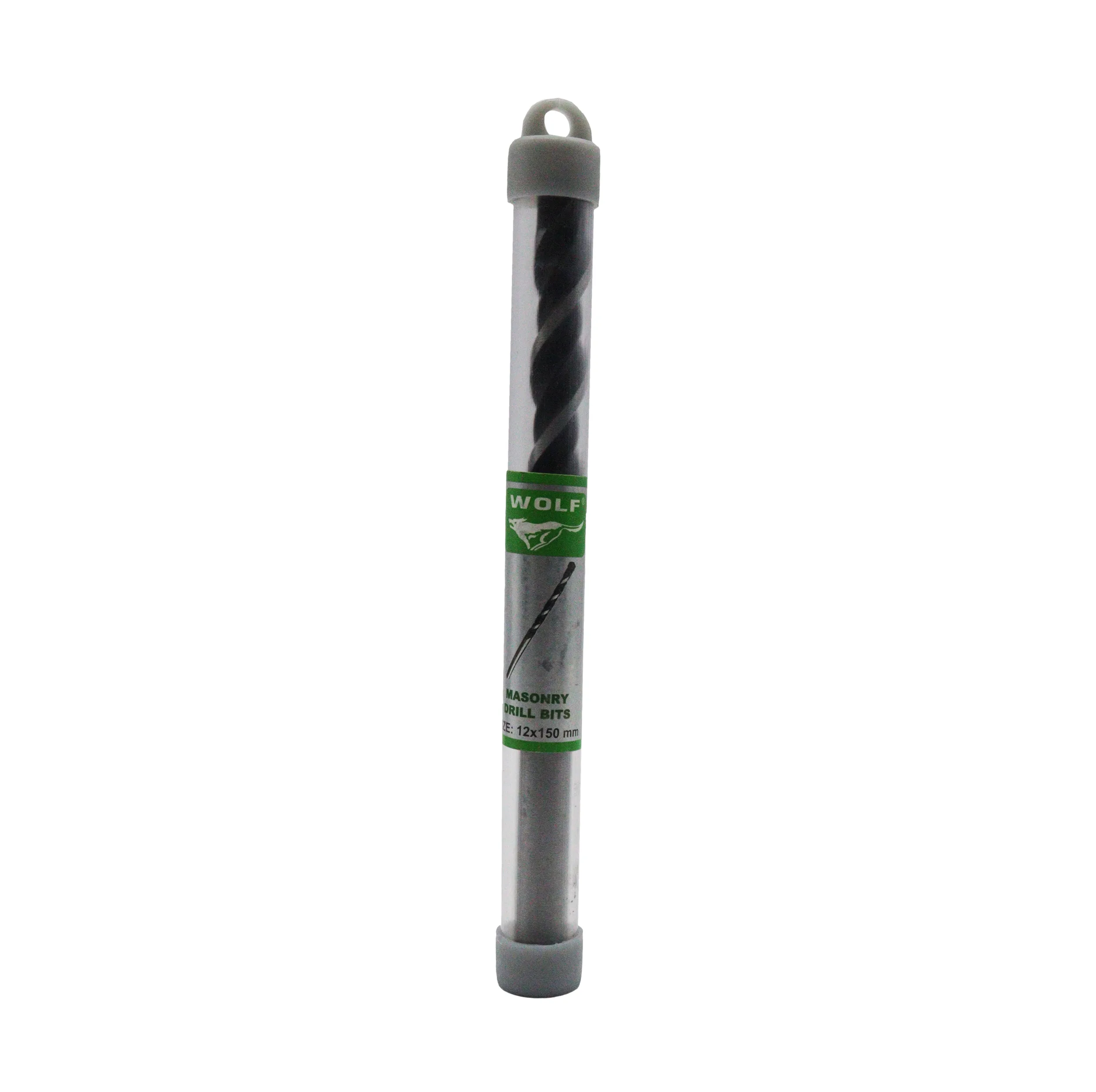 مته الماسه سرامیک و گرانیت ولف مدل YP-MASONRY-12*150MM سایز 12 میلی متر