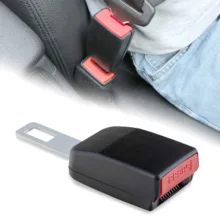 رابط کمربند ایمنی خودرو اسپارکو مدل BE-2364
