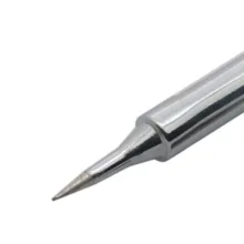 نوک هویه مدل 7mm-P06
