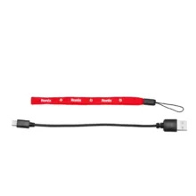 متر لیزری رونیکس مدل RH-9351g برد 50 متر