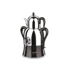 چای ساز کرکماز مدل A341