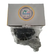 دسته موتور بالا راست نیکوپخش کد 82005049 مناسب برای ال90