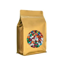 شکلات سنگی کاکائویی – 1000 گرم