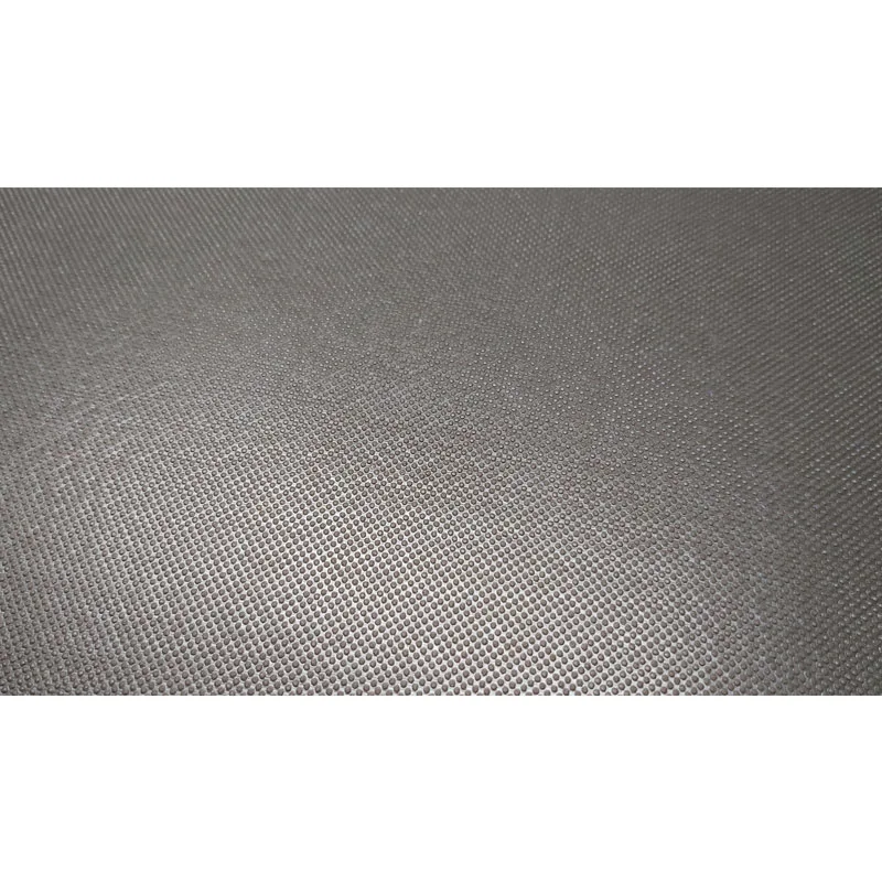 سینی بدون دسته مدل استپ دار سایز 35*35 سانتی متر